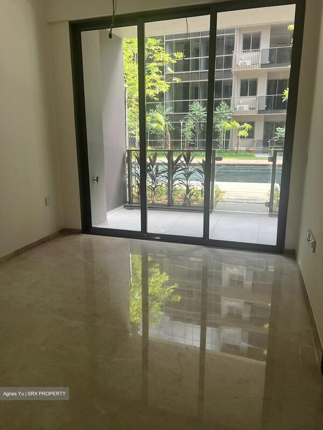 FORETT AT BUKIT TIMAH (D21), Apartment #539793341